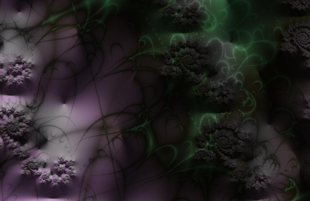 Density