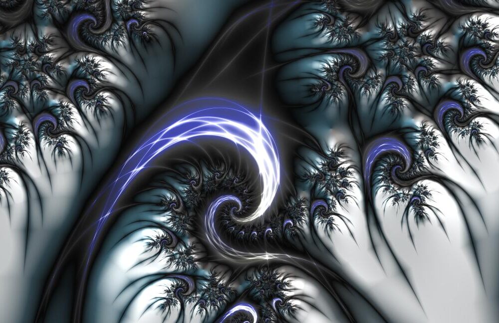 Lightflow