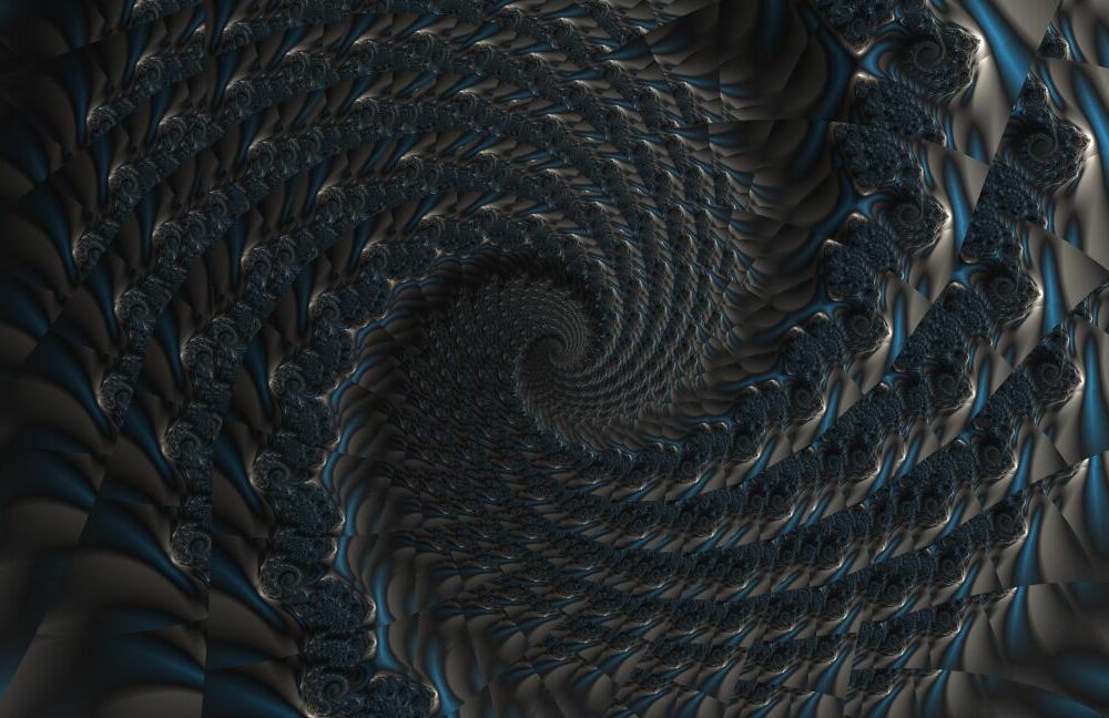 Repetitions