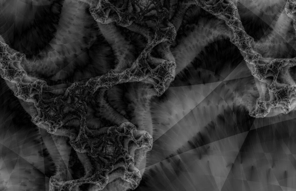 Skeletal