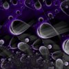 Bubbly