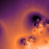 Ice Cream Galaxy