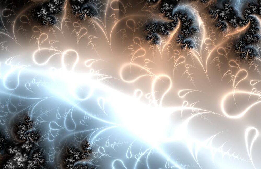 Lights