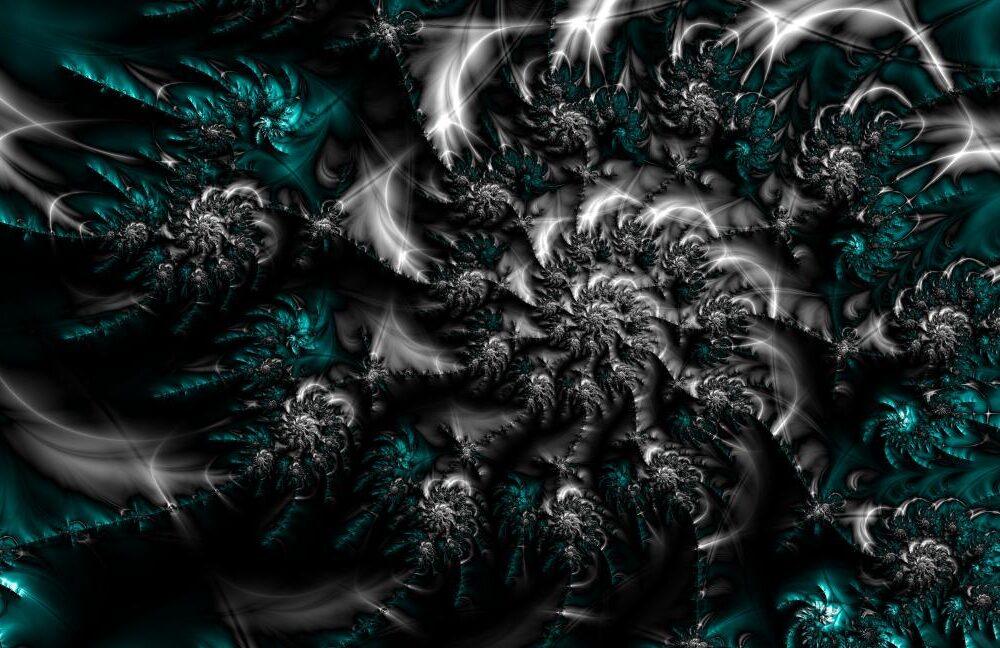 Ridges
