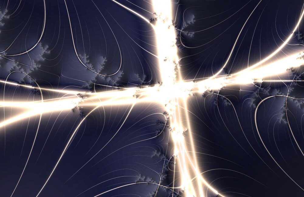 Junctions