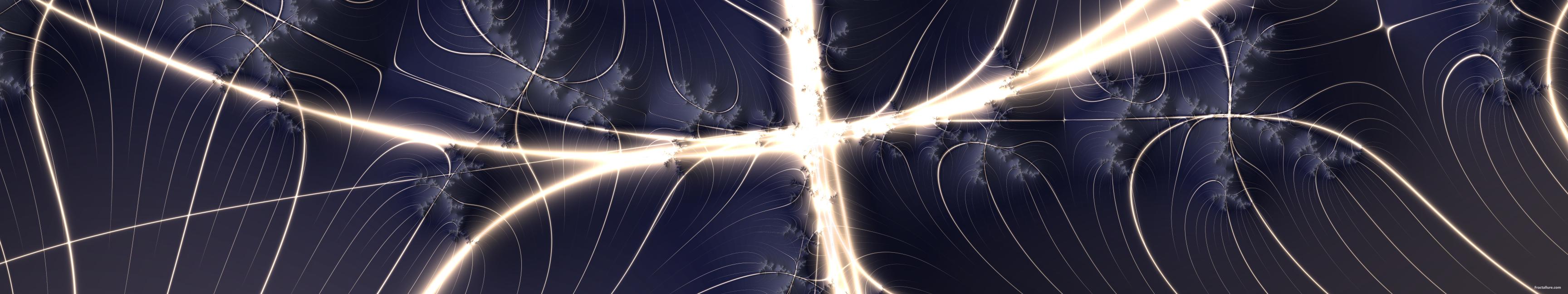 Junctions